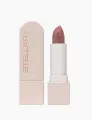 Помада Stellary для губ Устойчивая Long lasting RICH NUDE, 3.8 гр, тон 07, Famous