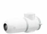 Очиститель воды насадка на кран Xiaomi Mijia Faucet Water Purifier MUL11
