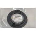Изолятор пружины подвески [ORG] GM 95965215, 1 шт.