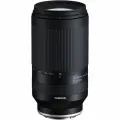 Объектив Tamron 70-300 MM F4.5-6.3 DI III RXD FOR SONY