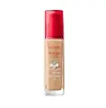 Буржуа Париж / Bourjois Paris - Тональный крем для лица Healthy Mix тон 54 Beige 30 мл