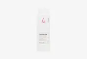 Крем-кондиционер LORVENN VOLUME TONIC BODY & THICKNESS LIGHT 300 мл