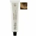 KYDRACREME 8/42 LIGHT OPAQUE COPPER BLONDE - Светлый медный блондин Стойкая Крем-Краска для волос 60 мл