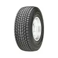 Hankook Dynapro I*Cept RW08 215/80 R15 102Q шина авт. зимняя нешипованная