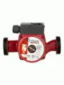 Насос циркуляционный 32/4-180 AQUALINK (с гайками, кабелем)