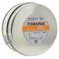 Фотопленка Fomapan 200 35мм 17м