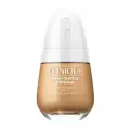 CLINIQUE Even Better Clinical Foundation Тональный крем Even Better Clinical, 30 мл, CN 40 Cream Chamois