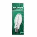 Лампа металлогалогенная SYLVANIA HSI-M 70W/CL/NDL 4000К Е27