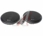 Колонки коаксиальные 6 (16см) 50Вт PHANTOM
