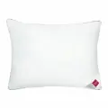 Подушка 50х70 см лебяжий пух Kariguz (МкГ10-3)