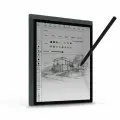 Электронная книга планшет Bigme B1051C Light (новинка 2025, цветной экран 10,3 дюйма)