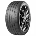 WindForce Advanfors UHP 245/40 R20 99Y