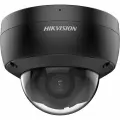 Ip камера Hikvision DS-2CD2143G2-IU 2.8мм Black
