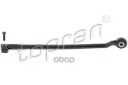 Тяга рулевого управления (замена для HP-200366586) topran арт. 200366001