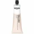 L'Oreal Dia Color Краситель-блеск демиперманентный 4, 60 мл