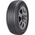 Landspider Citytraxx H/T HT 255/70 R16 111H SUMMER