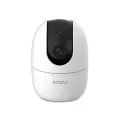 Камера видеонаблюдения Wi-Fi для дома и офиса 3Мп IMOU Ranger 2 IPC-K2EP-3H1W-IMOU с микрофоном и динамиком, поворотная