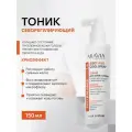 ARAVIA Тоник для кожи головы себорегулирующий с криоэффектом Soothing Cool Spray, 150 мл