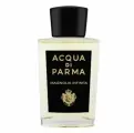 Парфюмерная вода Acqua di Parma Magnolia Infinita 180 мл