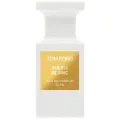 Парфюмерная вода Tom Ford Soleil Blanc Private Blend, пульверизатор, унисекс, 50мл
