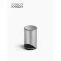 Ведро для мусора Joseph Joseph Arc 30152, нержавеющая сталь, 10 л