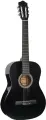 Классическая гитара Fante FT-C-B39-BK