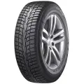 Автошина Hankook Winter i*cept X RW10 255/45 R20 101T без RunFlat Зимние