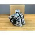 Генератор новый на Hyundai Accent / Getz / Elantra / Sportage Hyundai / Kia (Mobis) 37300-22600 37300-22650