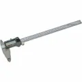 Электронный штангенциркуль SHAHE ШЦЦ-1 0-250