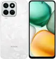 Смартфон Honor X7c, экран 6.77, 120Hz, 108МПикс, Android 14, 128ГБ, белый