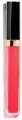 Блеск для губ CHANEL Rouge Coco Gloss - 100% оригинал, ультраглянцевый блеск, 5.5 г. Оттенок - 738 Amuse-Bouche
