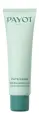 PAYOT Pate Grise Solution Points Noirs Гель-корректор для лица очищающий поры, 30 мл