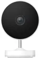 IP камера Xiaomi Outdoor Camera AW200 (BHR6398GL)