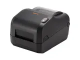Принтер этикеток принтер этикеток/ TT Printer, 203 dpi, XD3-40t, USB