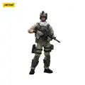 JOY TOY Hardcore Coldplay Фигурки 1/18 Армейский строитель, Assault Operator