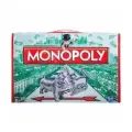 Monopoly Настольная игра Классическая монополия