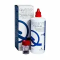 Раствор для контактных линз Queen's Peroxide, 360 мл