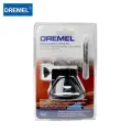 Набор для резки Dremel 565