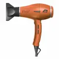 Профессиональный фен Parlux Ethos, с ионизацией, 2300Вт, 3 температурных режима