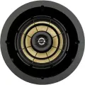 Встраиваемая потолочная акустика SpeakerCraft PROFILE AIM8 FIVE