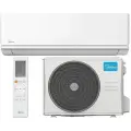 Настенная сплит-система Midea Primary Inverter MSAG3- 18N8D0-I/MSAG3- 18N8D0-O