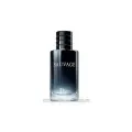 Christian Dior Туалетная вода Sauvage, Eau De Toilette, 10 мл Miniature