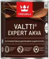 Антисептик Tikkurila VALTTI EXPERT AKVA белый дуб 0,9л 700009611