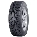 Шины автомобильные 215 60 17 100 R Nordman RS2 SUV Зимняя Производитель Ikon Tyres