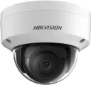 IP-камера Hikvision DS-2CD2123G2-IS(2.8mm)(D)