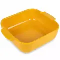 Форма для запекания Peugeot Saffron Yellow 62002