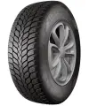 Шины Kama НК-532 Kama Alga SUV 225/75R16 108T зимние, черные, для легковых машин