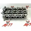 Головка блока цилиндров в сборе Hyundai G4FG 221002B200
