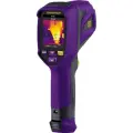 Тепловизор строительный Ermenrich Seek TV55