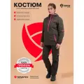 Костюм ORION Active Элит Барьер, хлопок, размер 44-46, оливковый